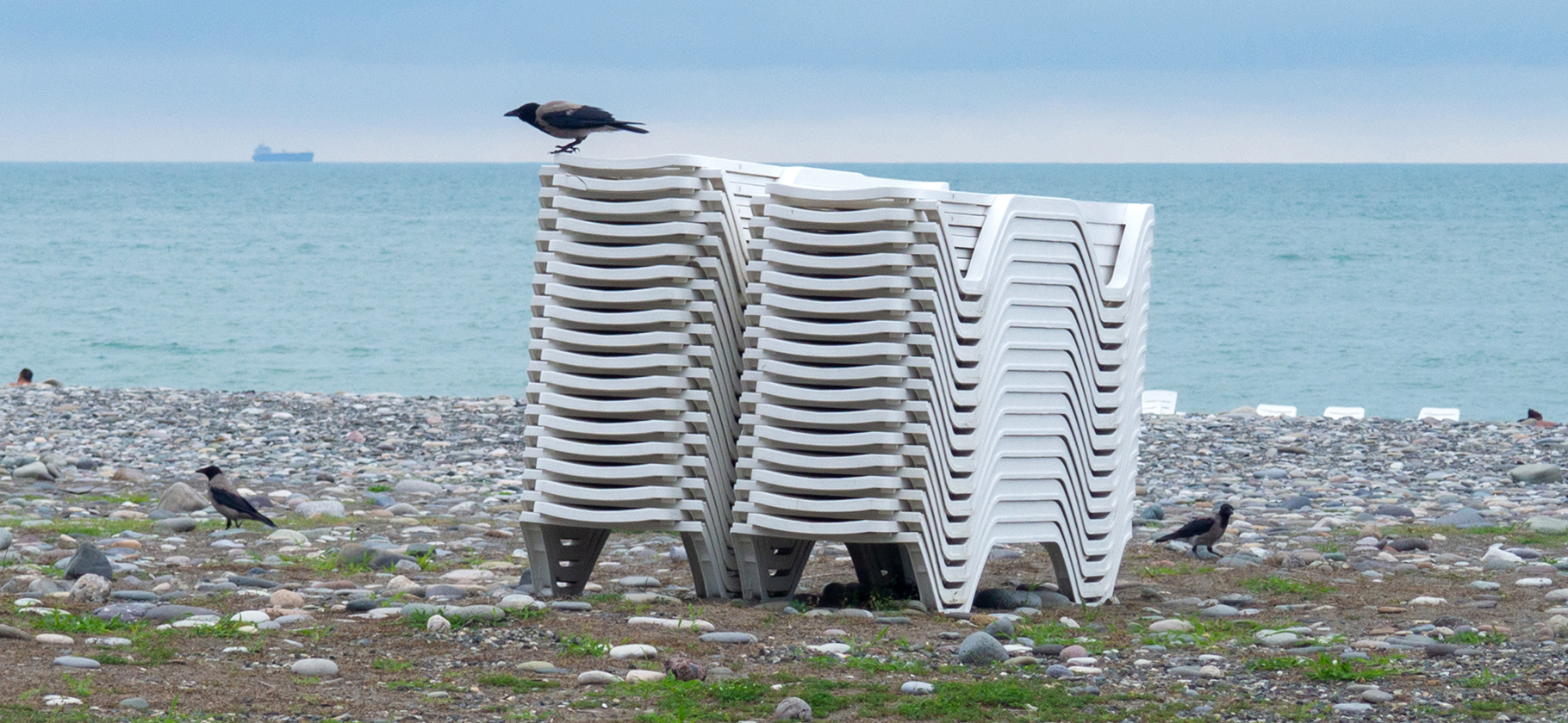 Т⁠-⁠Банк в 2025 году помог вернуть клиентам турагентств 121 млн рублей через чарджбэк