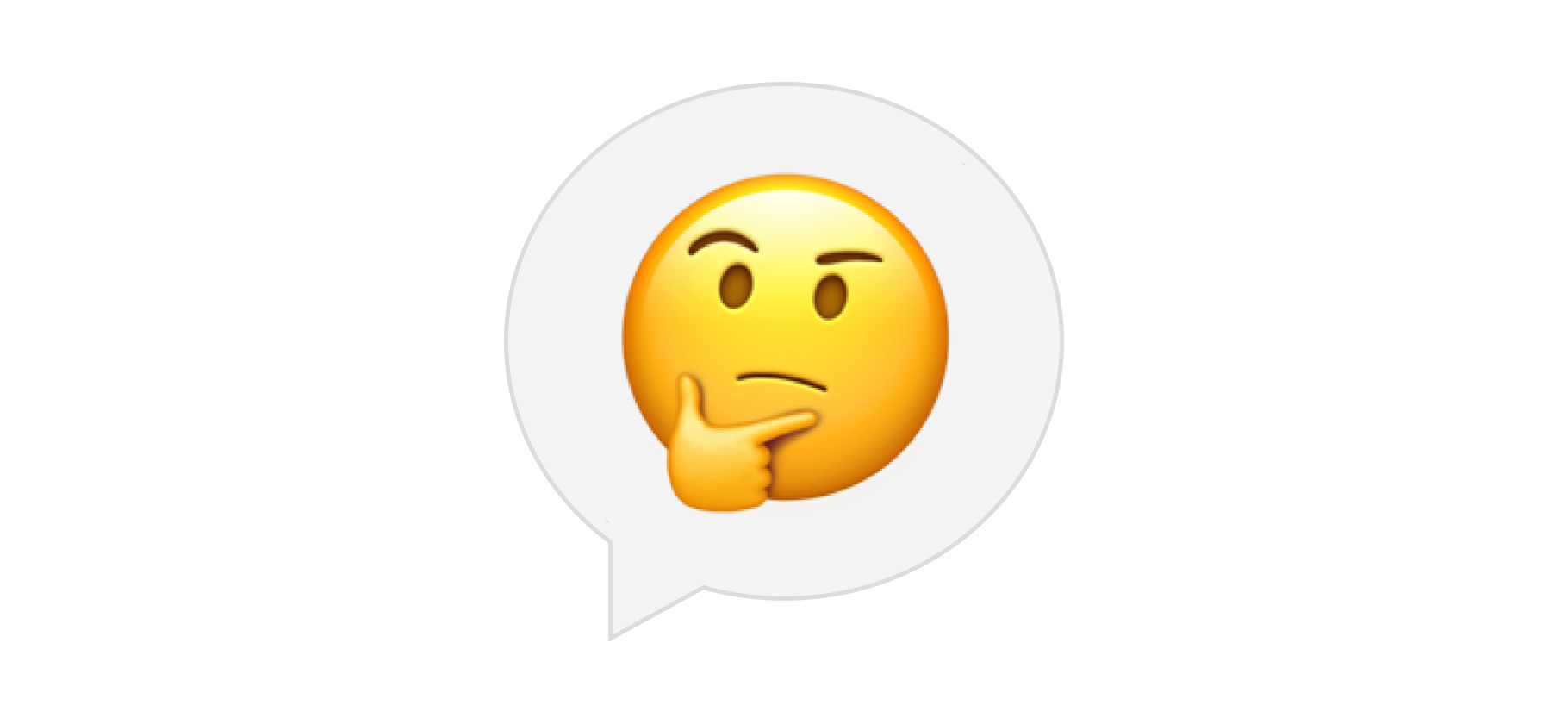 Признает ли​ налого­вая договор ИП​ на ПСН с бюджет­ным учреждением как трудовой?