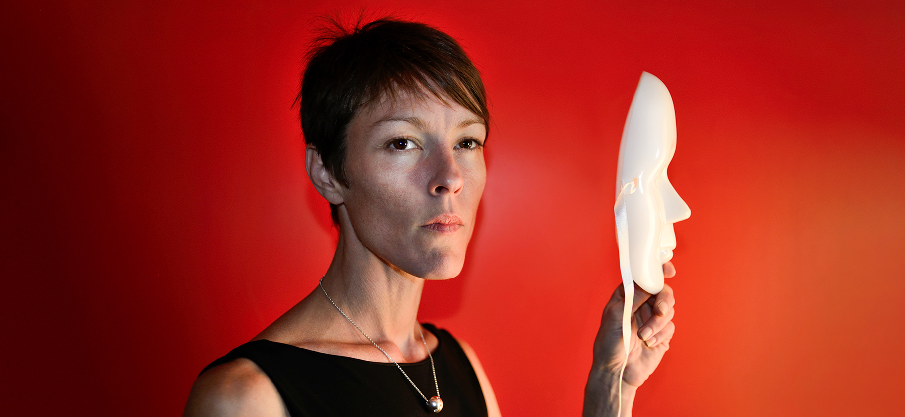 Трамп заявил, что парацетамол связан с аутизмом, а вак­ци­на­цию от гепатита В​ надо отменить: как на самом деле