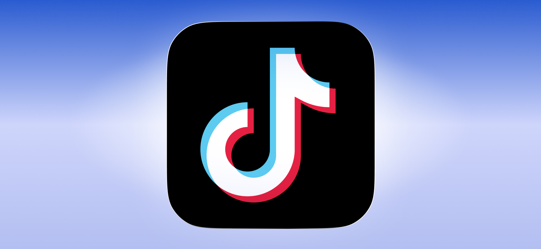 TikTok добавил голосовые сообщения и галерею с картинками в комментарии под видео