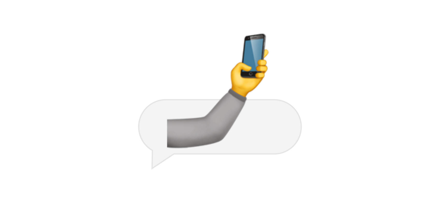 Как восстановить аккаунт в «Теле­граме», если его удалили из⁠-⁠за ​спама?