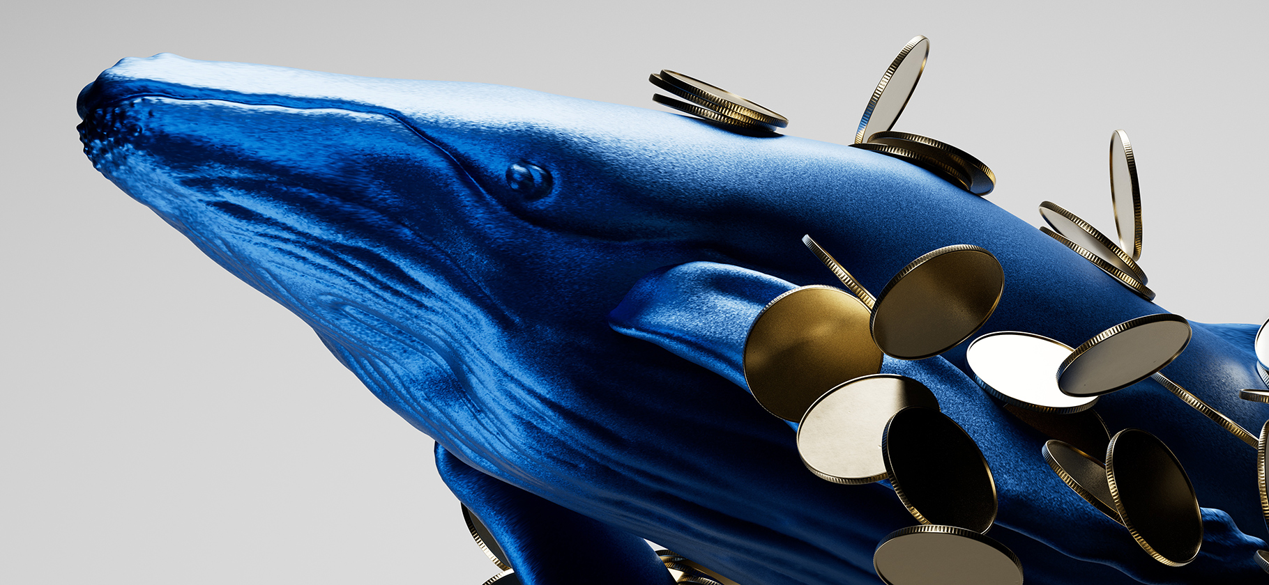 Брокер «КИТ-финанс» начал соби­рать заявки на обмен заблокиро­ванными активами