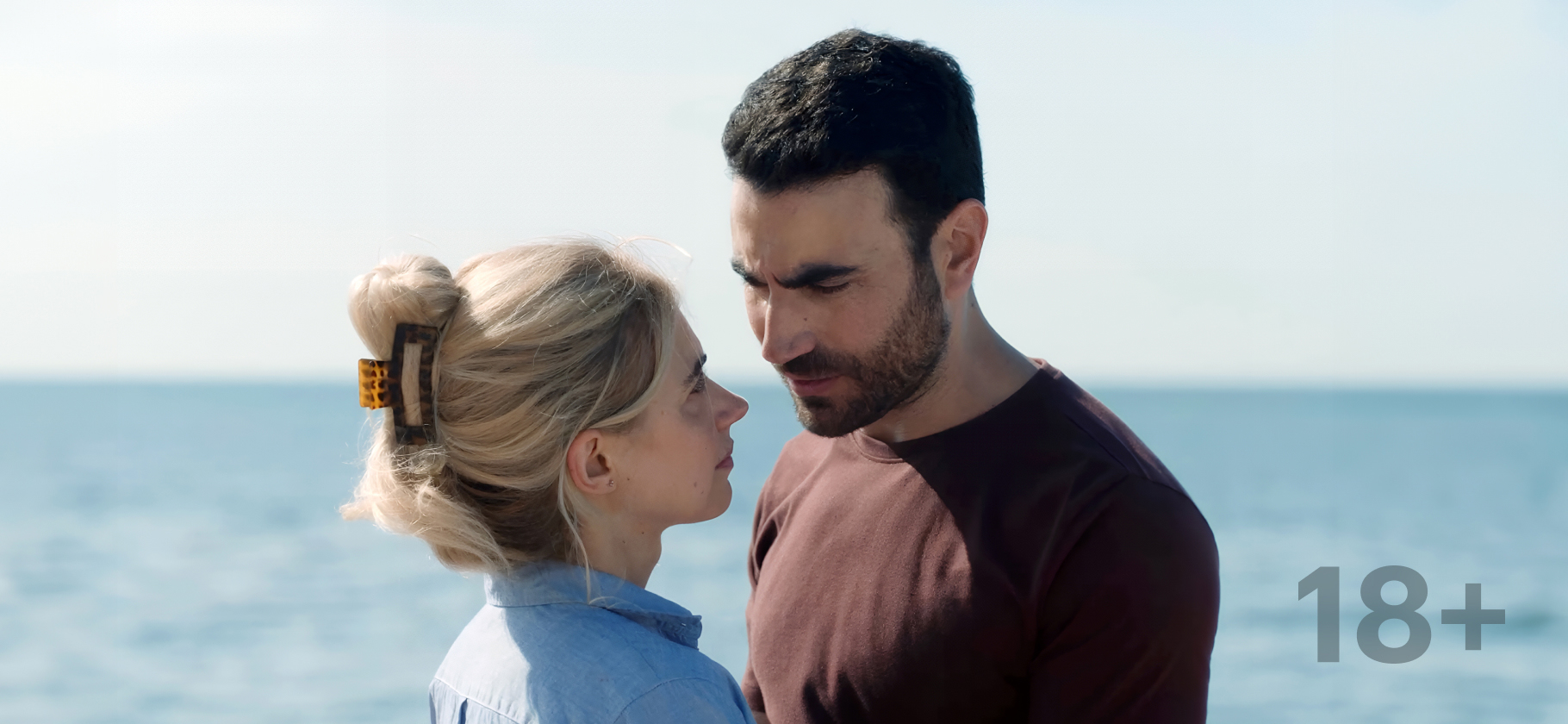 10 недооцененных фильмов 2025 года, которые вы могли пропустить