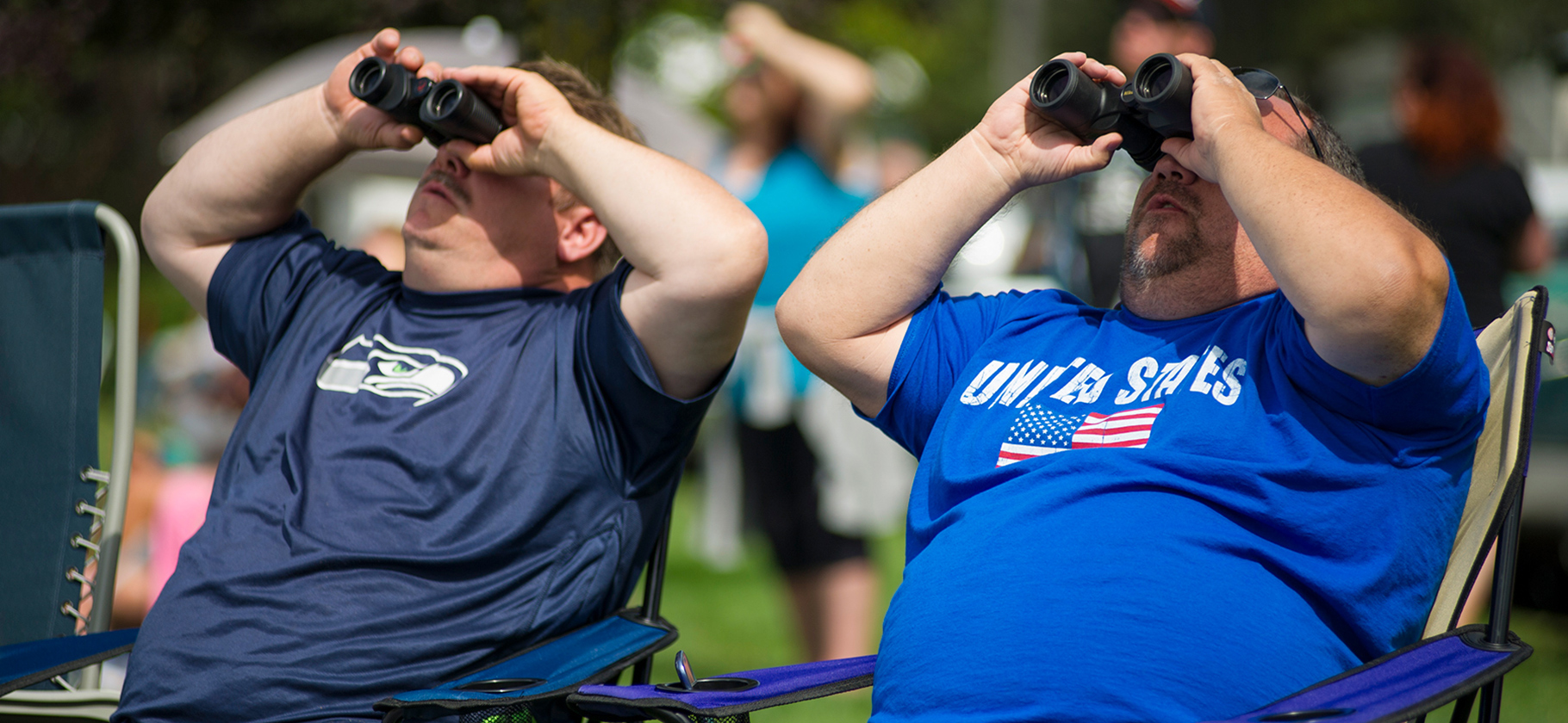 США смогут отказывать в иммиграционных визах заявителям с ожирением, диабетом и онкоболезнями