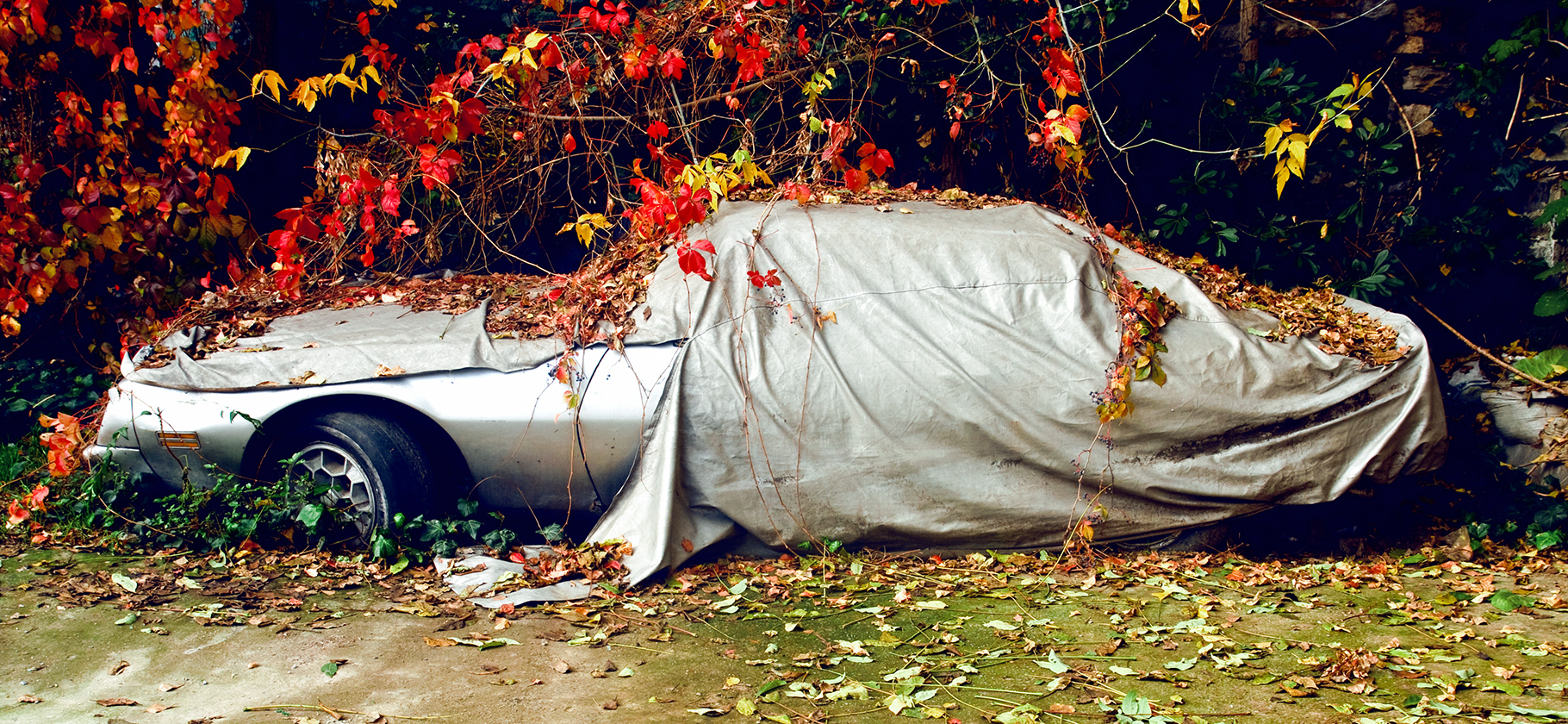 Минпромторг отло­жит новую методику расчета утильсбора до 1 декабря