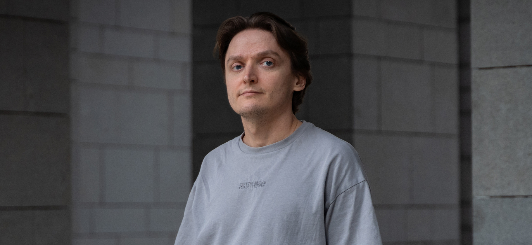 «Иногда физически больно думать, что ответить»: у меня аутизм, и я узнал о нем только в 37 лет