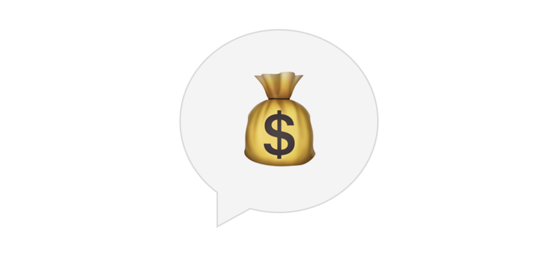 Кто может получить материальную помощь от вуза?