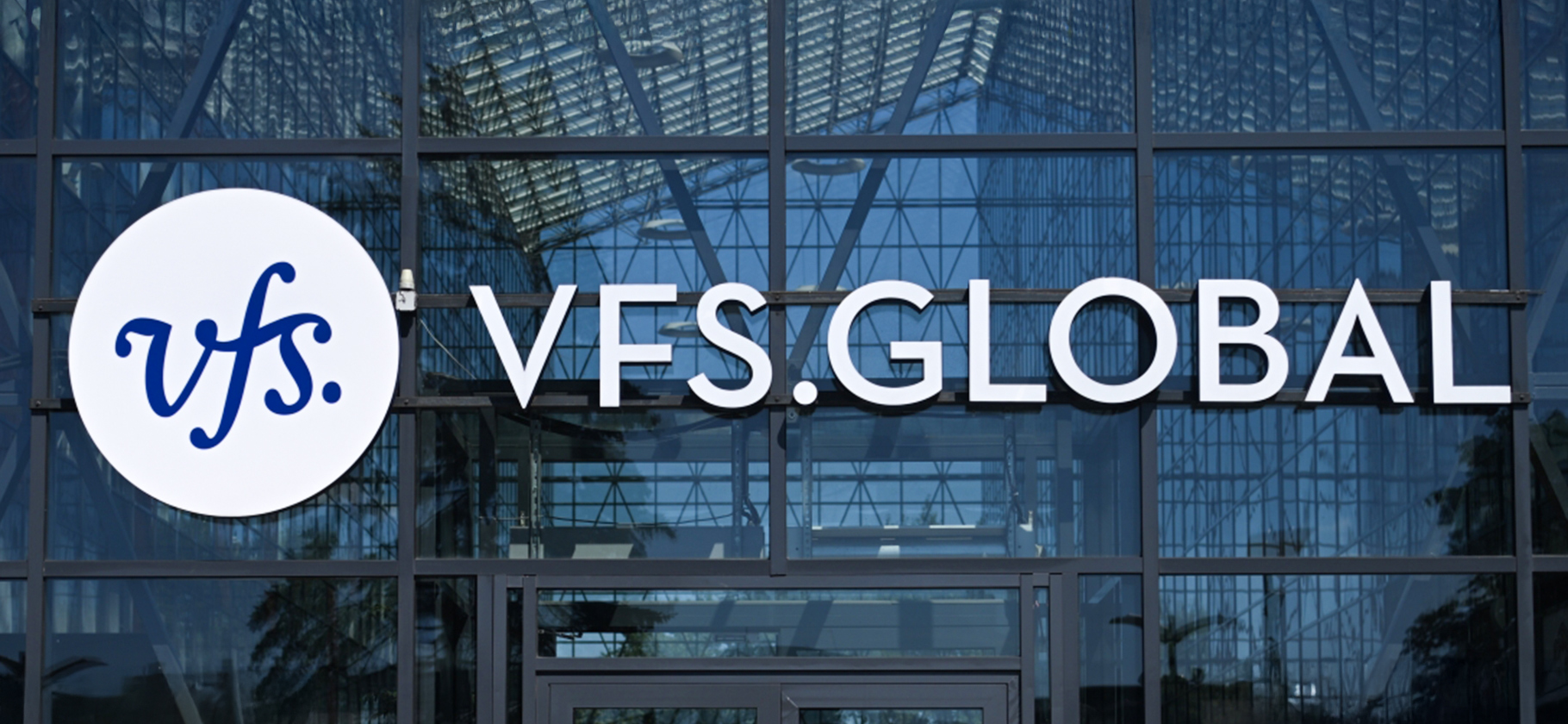 Визовый центр VFS Global уйдет из Мурманска 28 мая: что известно