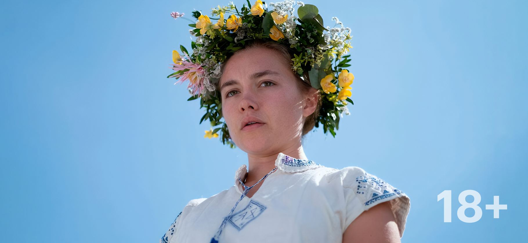 12 фильмов, о просмотре которых вы пожалеете