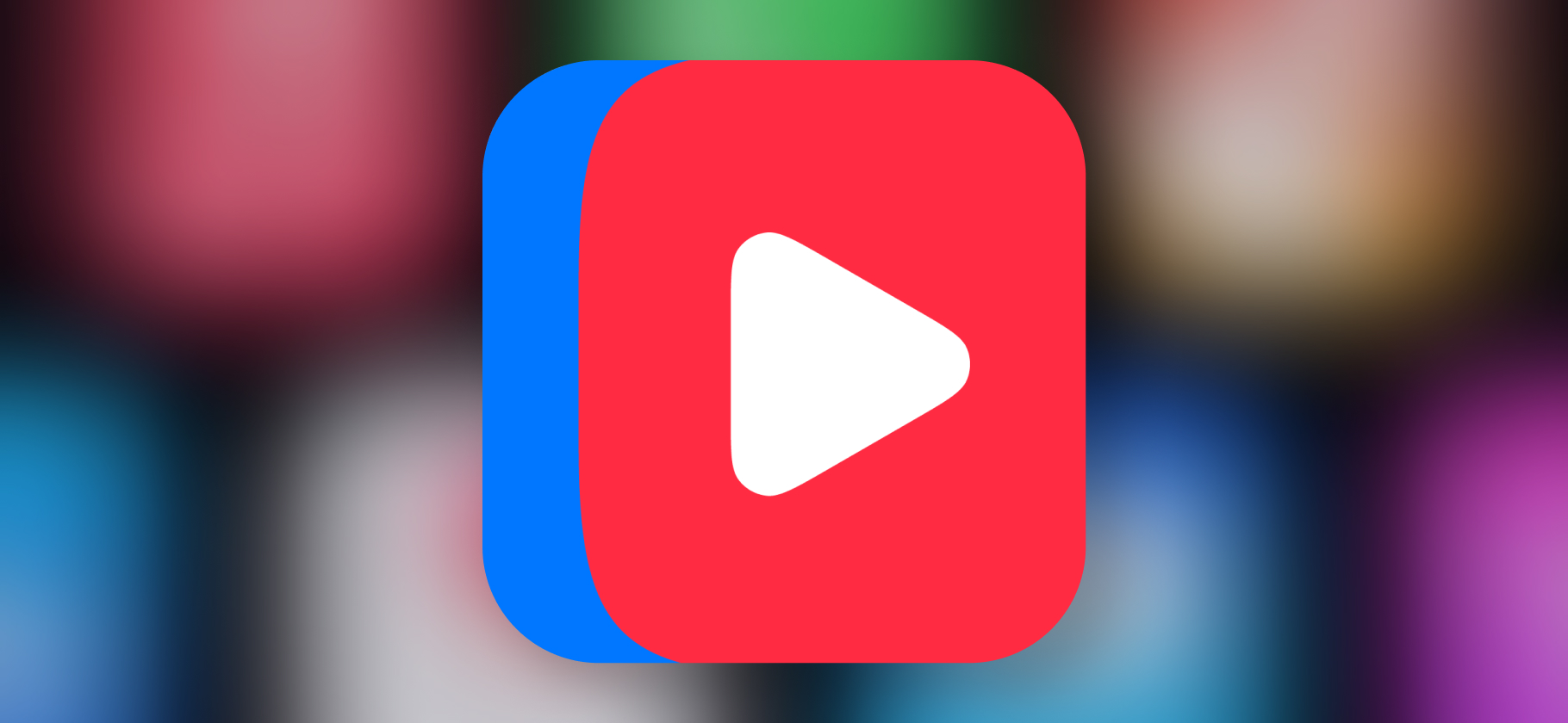 «VK Видео» начало засчитывать про­смотр длинных роли­ков с пятой секунды для «повышения прозрачности»