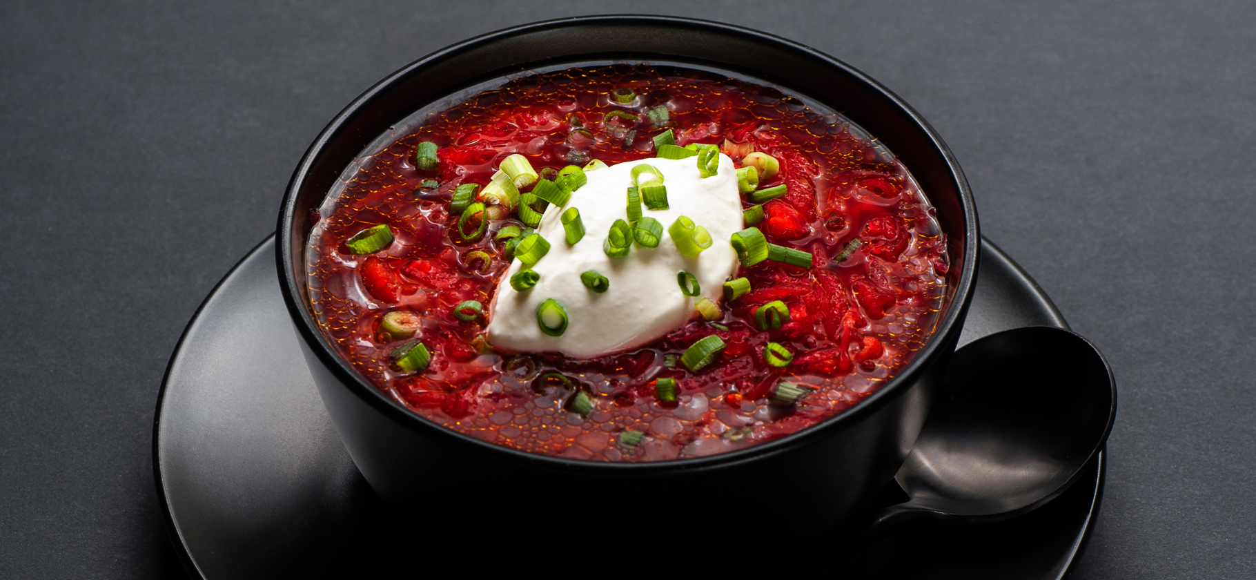 10 достойных гото­­вых блюд из «Вкус­­Вилла» на случай, если некогда стоять у плиты