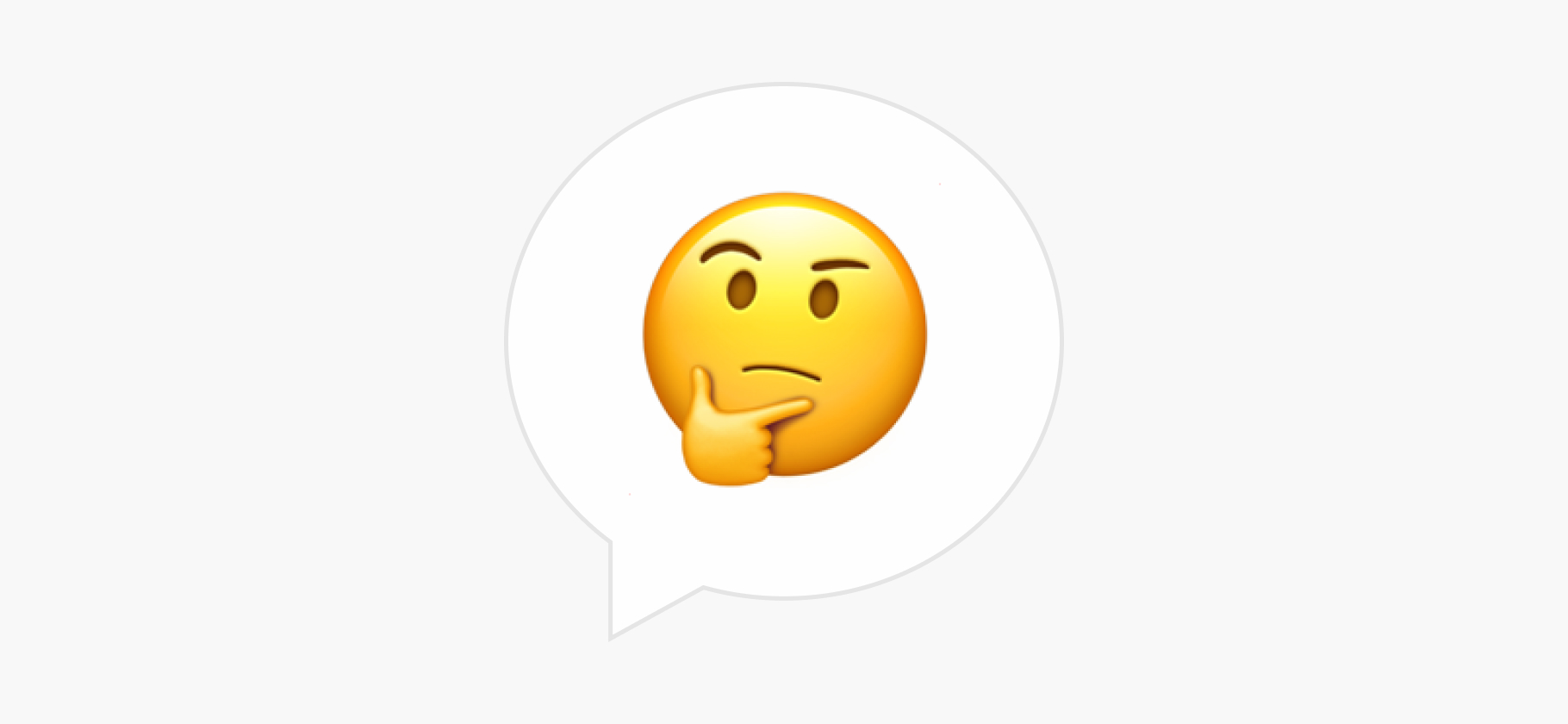 Как работодателю восстановить уво­лен­ного работника?