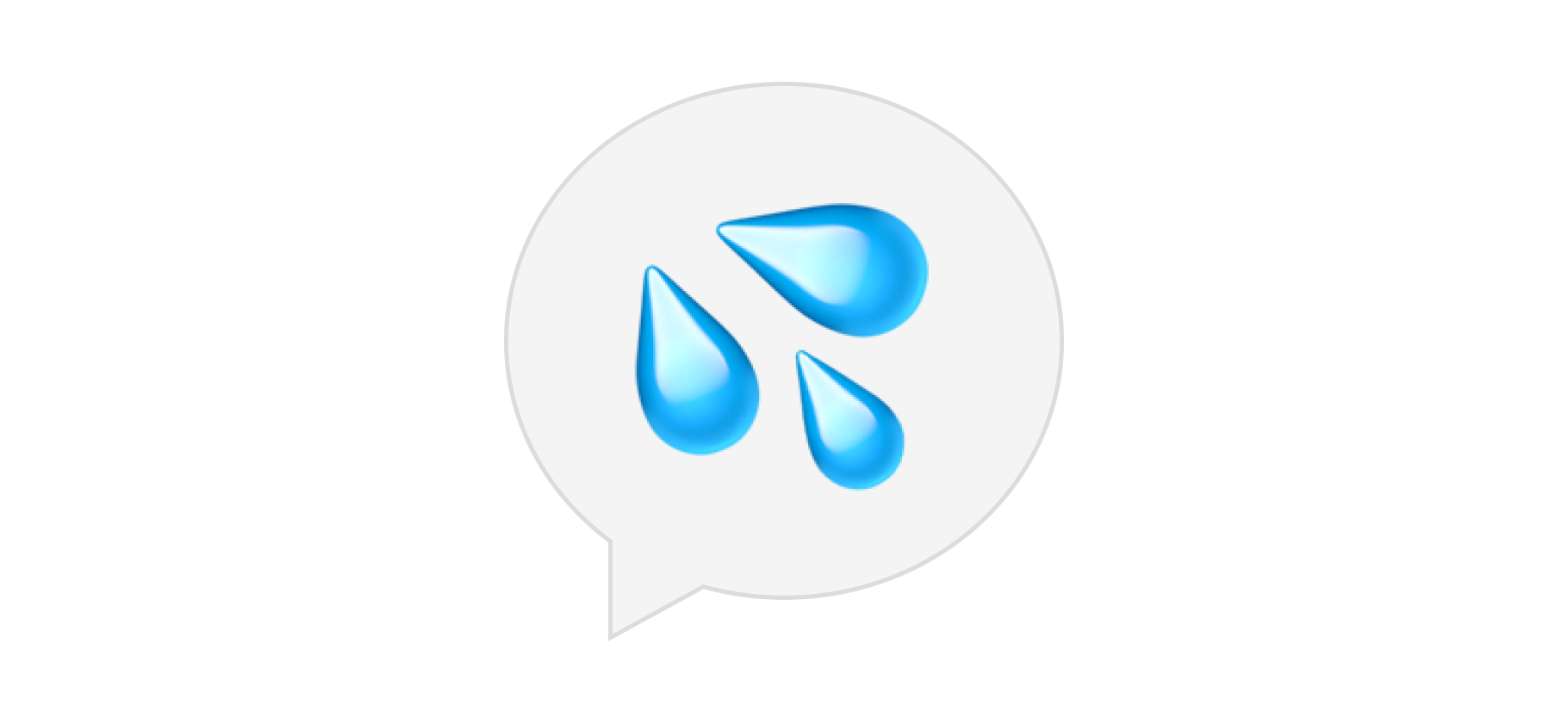 Как быть, если комму­нальщики подо­зре­вают меня в махи­на­ции с незаконной врезкой в трубу с водой?