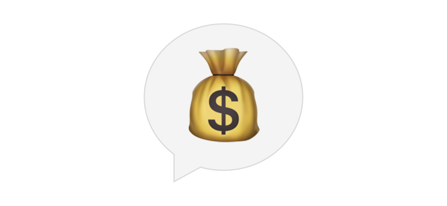 Могут ли военные пенсионеры полу­чить имущественный налоговый вычет?