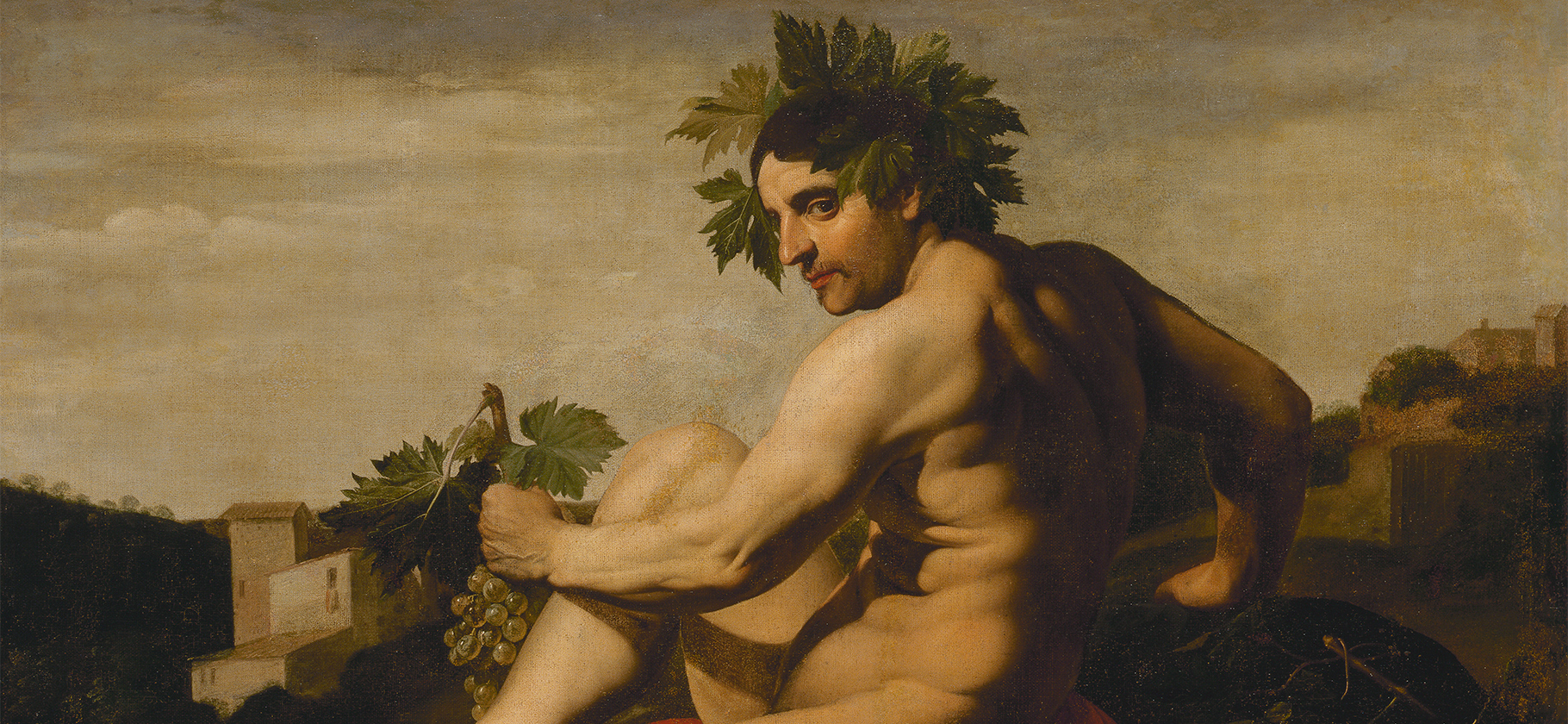 В Петербурге откры­лась выставка насле­дия семьи Бенуа — с дипфейк-балетом и «парящим» каби­нетом