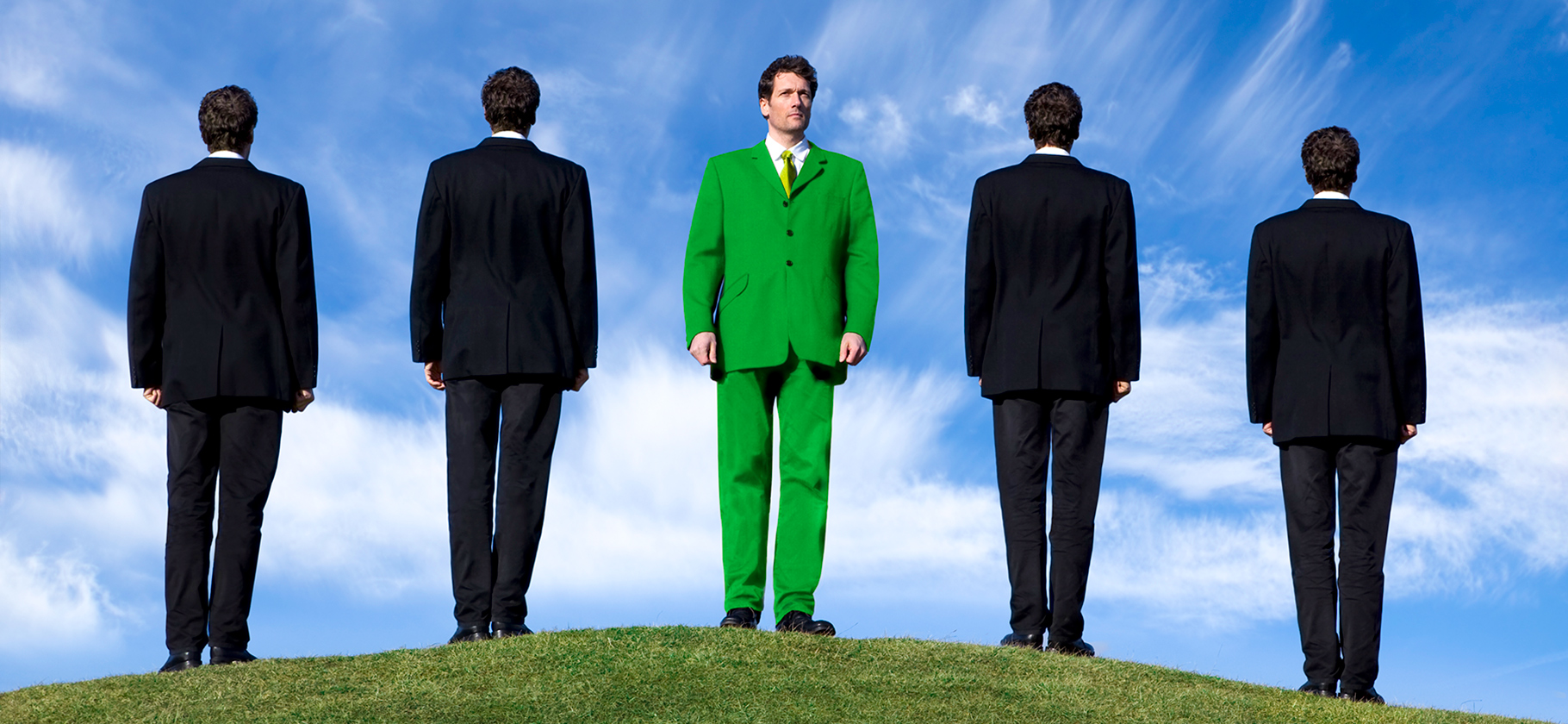 Правительство утвердило предель­ную базу по страхо­вым взносам на 2026 год: на что она повлияет