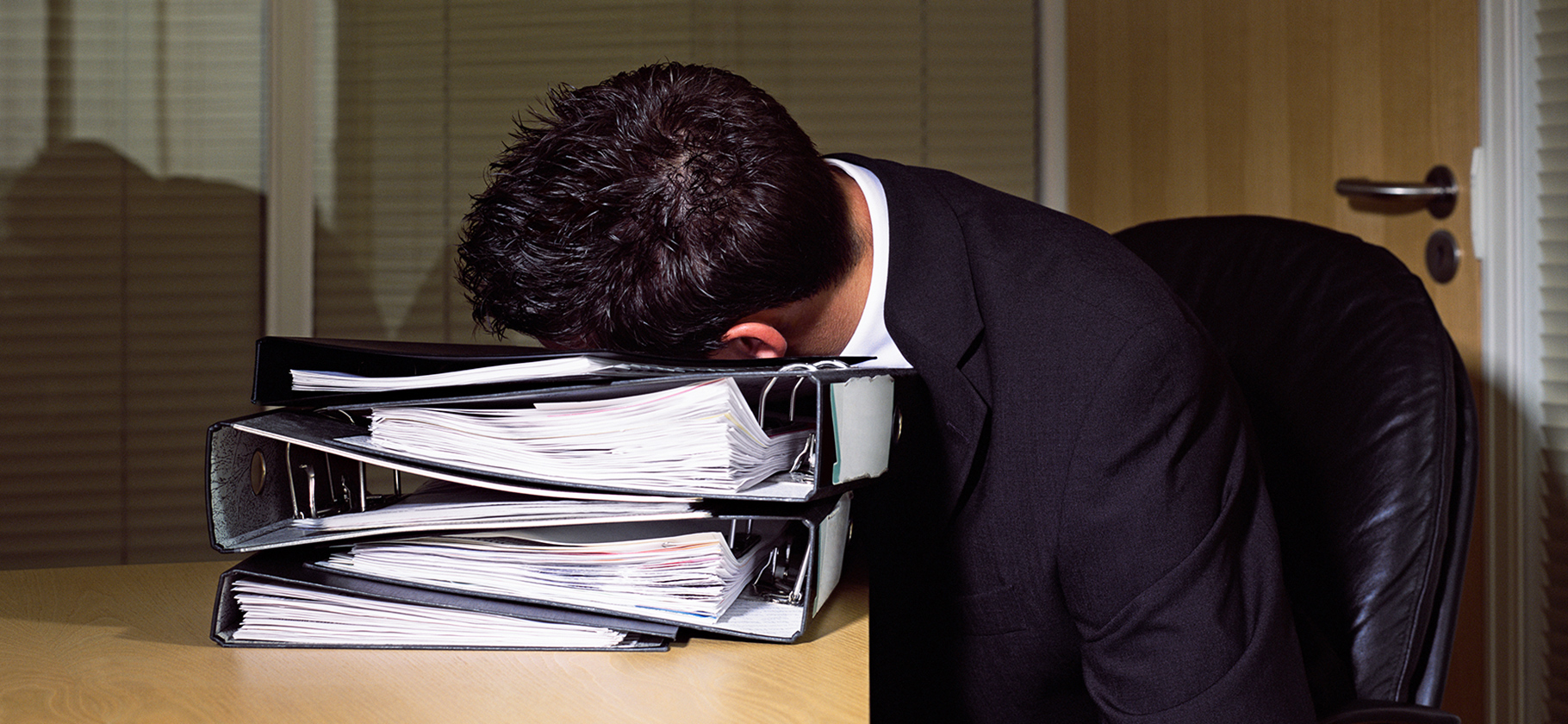 Минфин заплани­ровал отменить льготный тариф страховых взносов для малого и сред­него бизнеса