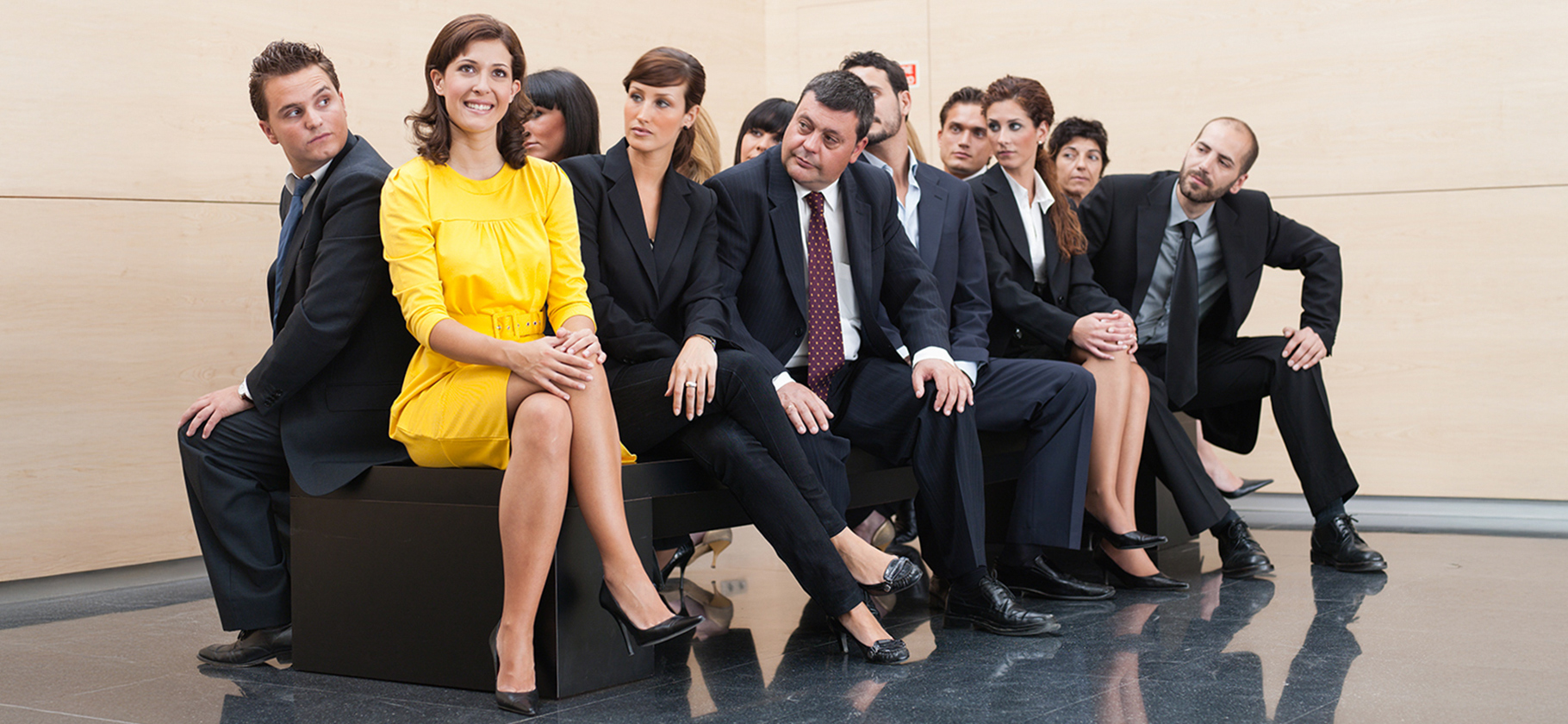 Для малого и среднего бизнеса ужесточили правила применения льготных страховых взносов