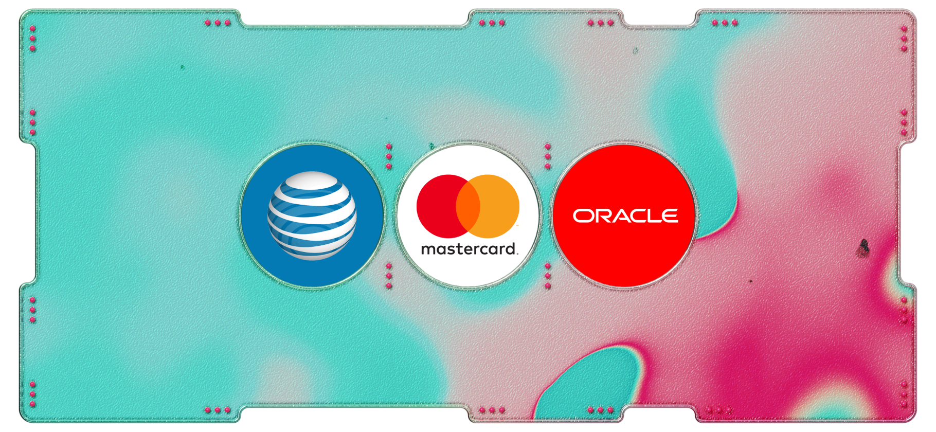 Календарь инвестора: AT&T, Mastercard и Oracle заплатят дивиденды
