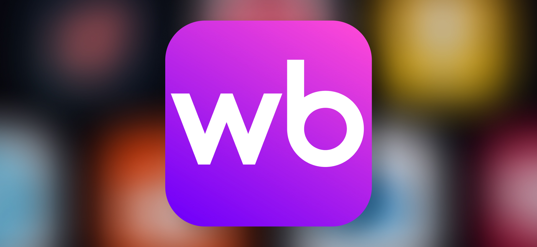 Сервис отправки посылок через ПВЗ Wildberries стал доступен по всей России