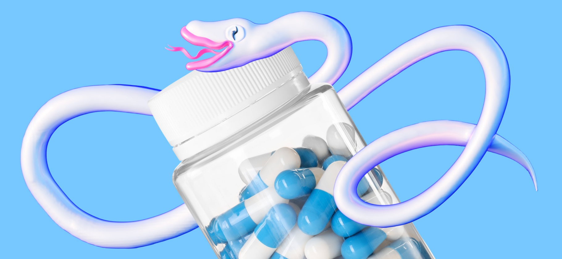 Что добавляют в БАДы для похуде­ния — и почему они опасны?