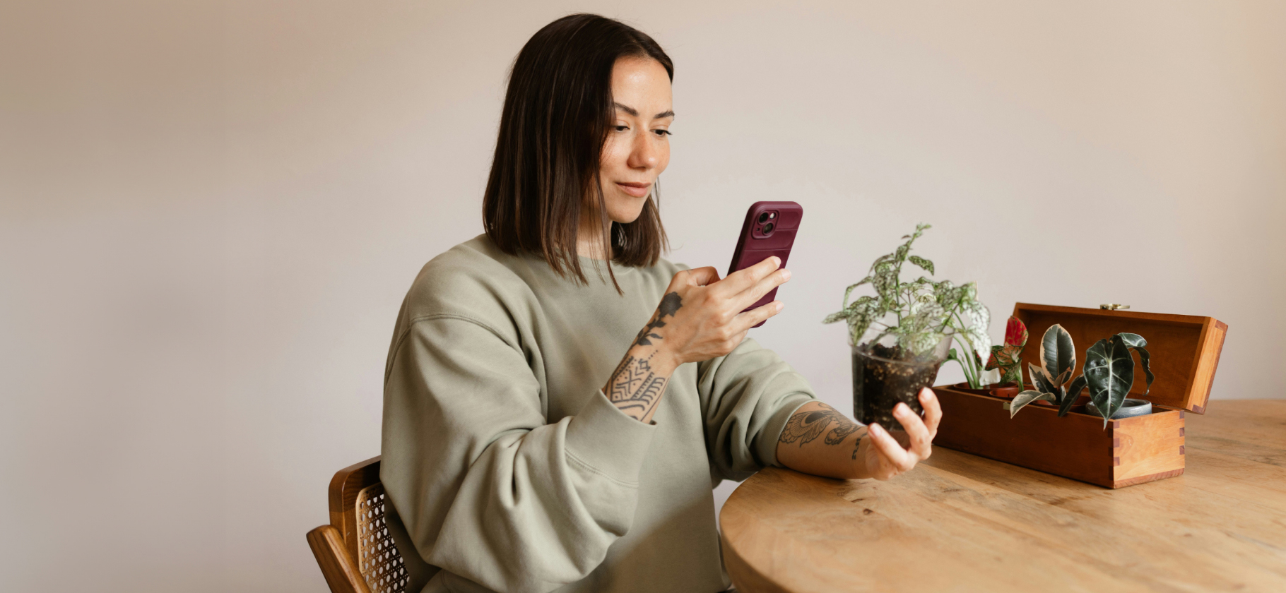 10 функций ИИ, которые есть в ваших смартфонах на iOS и Android