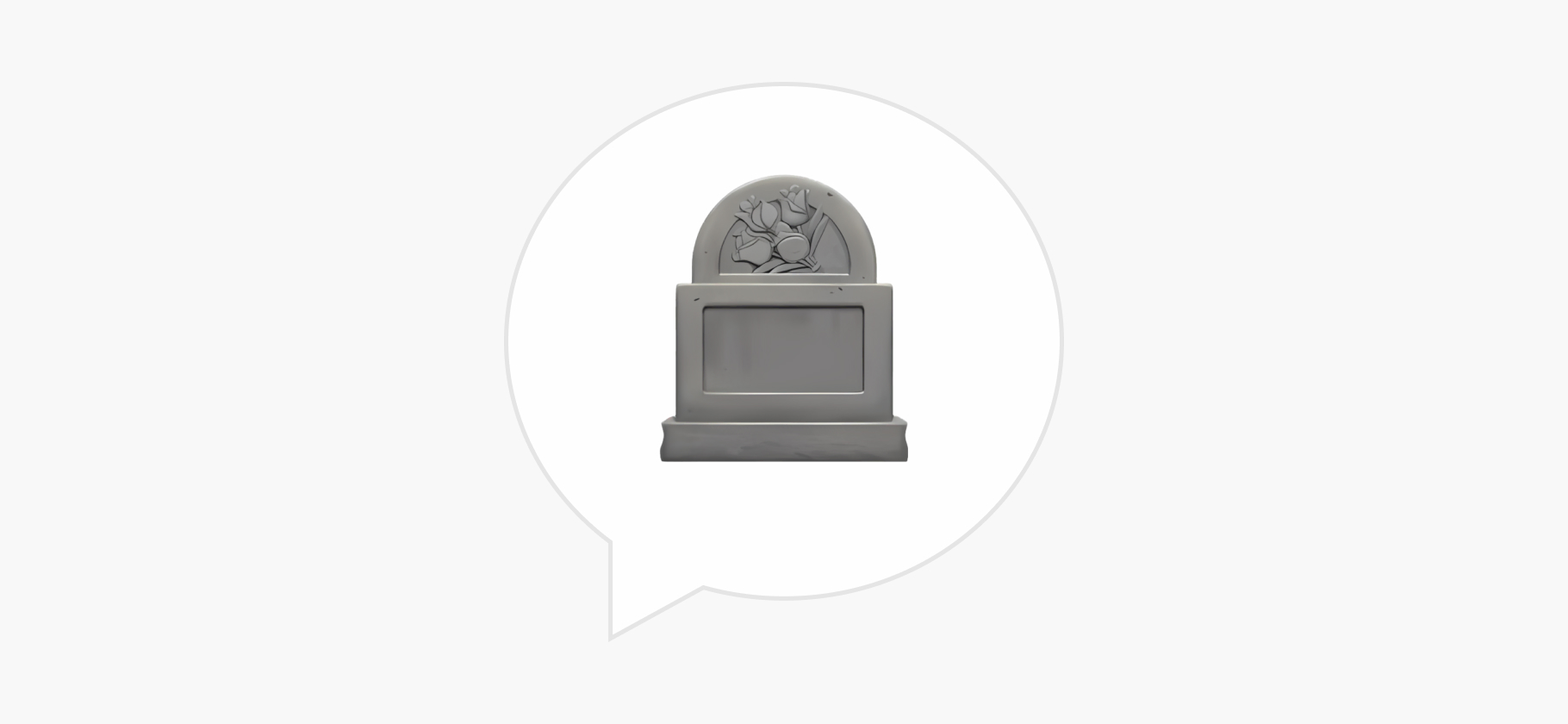 Банк говорит, что счет закрыт, а у меня на руках завеща­тель­ное распоря­же­ние. Как быть?