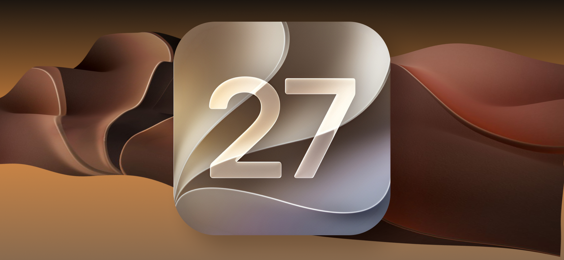 6 причин установить бету iOS 27