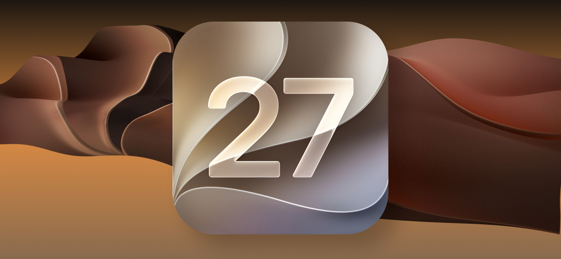 6 причин установить бету iOS 27