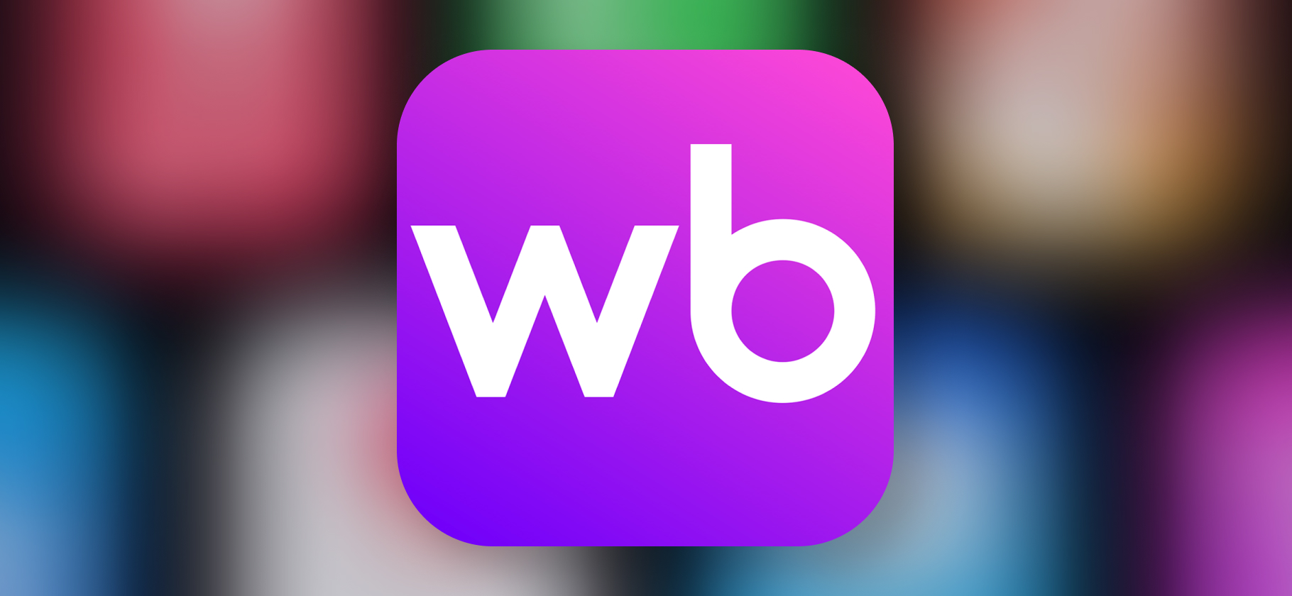 Wildberries начал тестировать сервис по продаже подержанных товаров