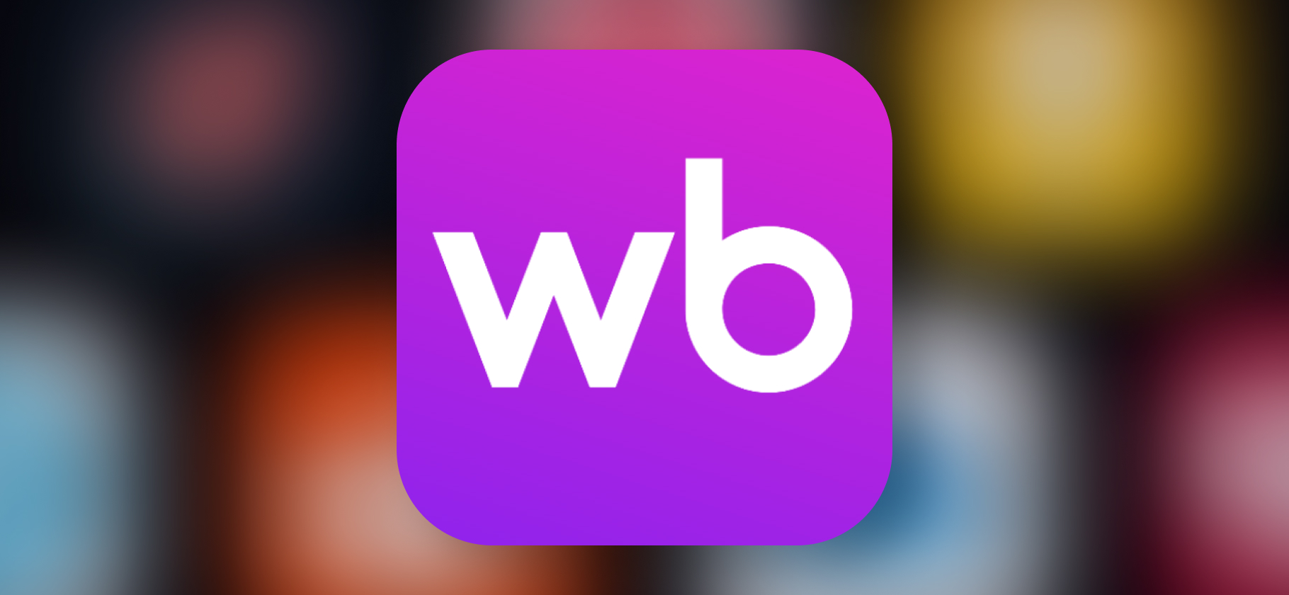 Wildberries обяжет новых продавцов открывать расчетный счет в банке маркетплейса