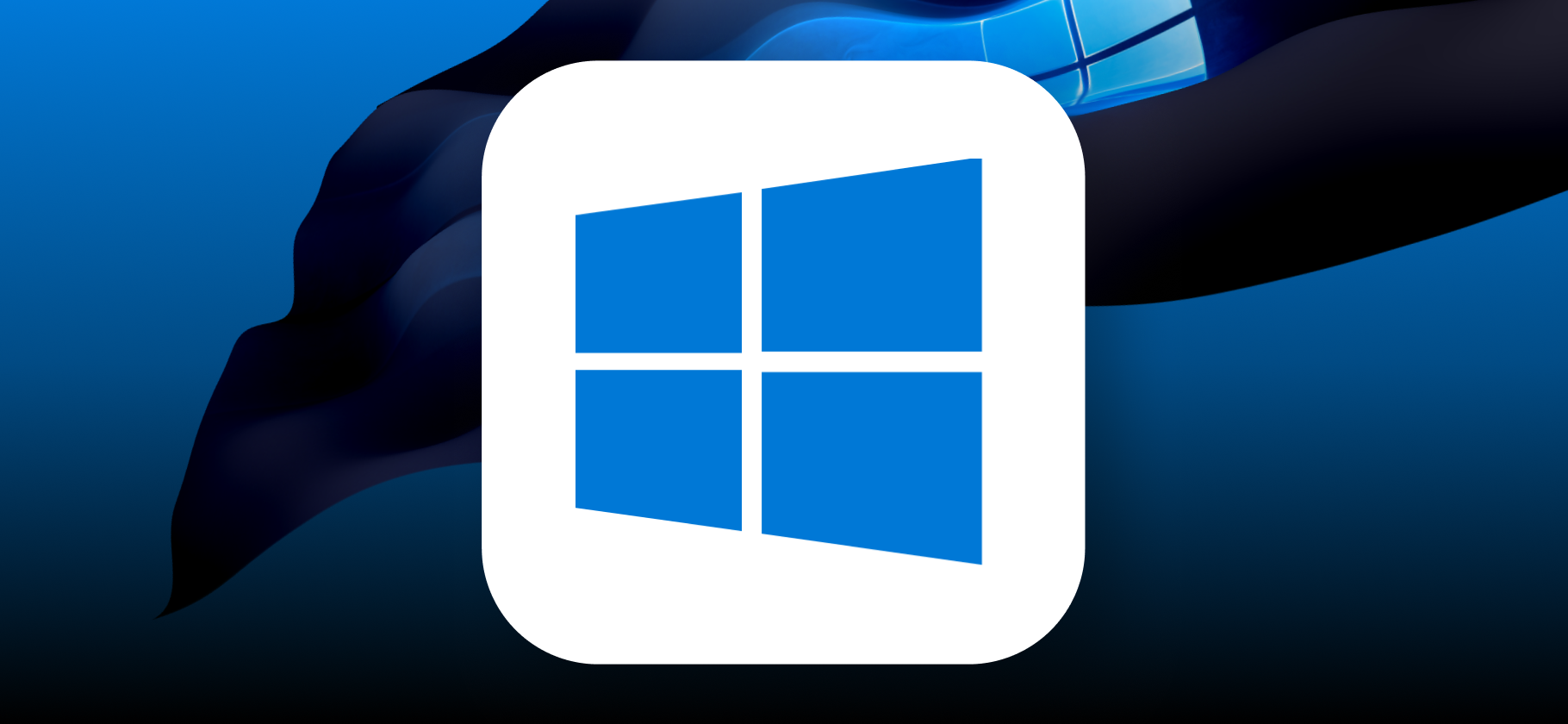 Окончание под­держки Windows 10: кто может подо­ждать, а кому пора перехо­дить на новую систему