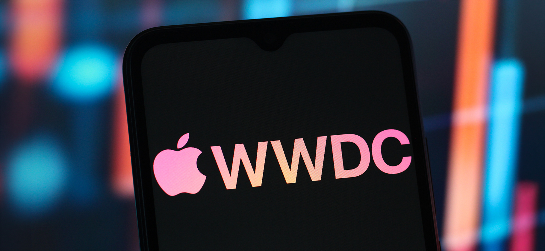 iOS 27, ИИ⁠-⁠редактор ​фотографий и Siri в роли полноценного чат⁠-⁠бота: чего ждать от Apple на WWDC 2026