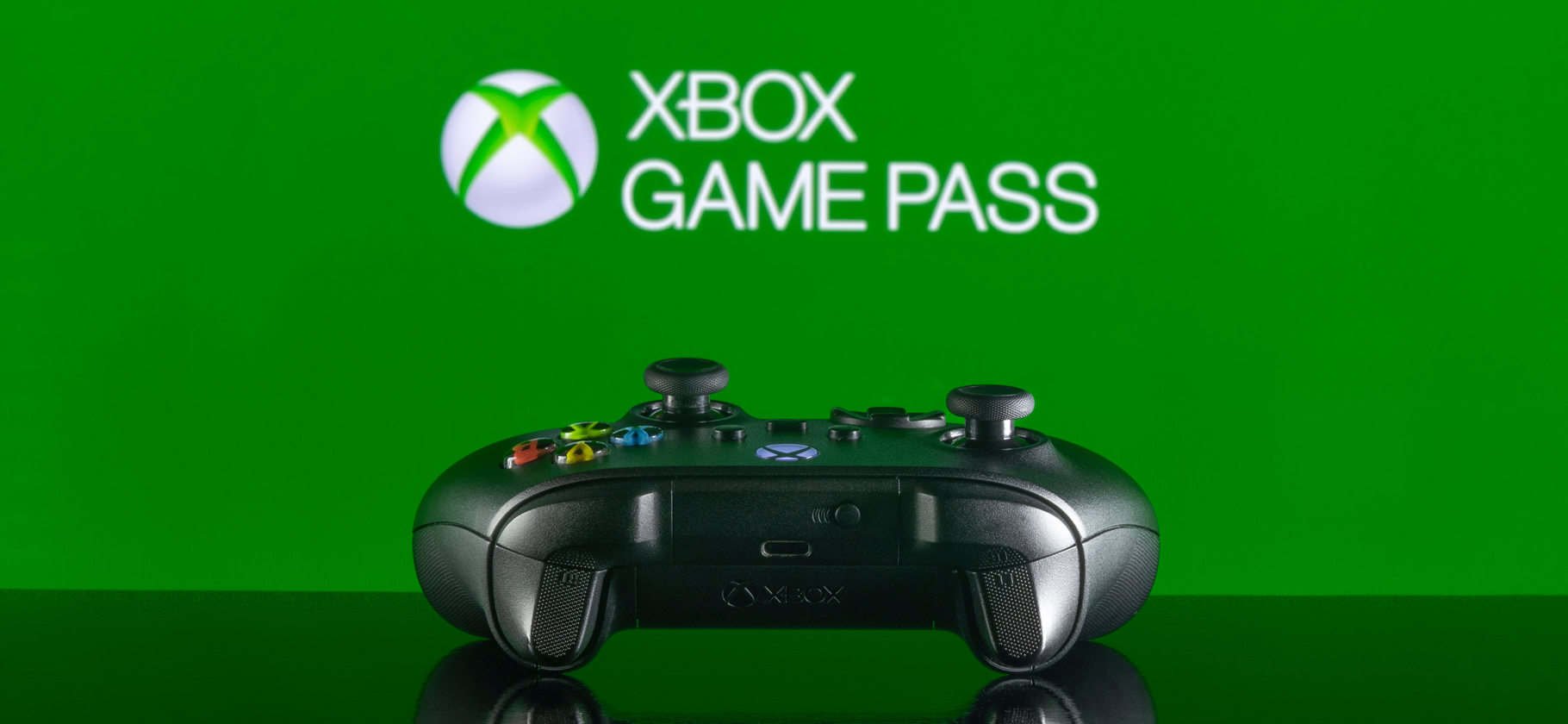 Microsoft повысила цены на подписку Game Pass и добавила тариф без игр на релизе