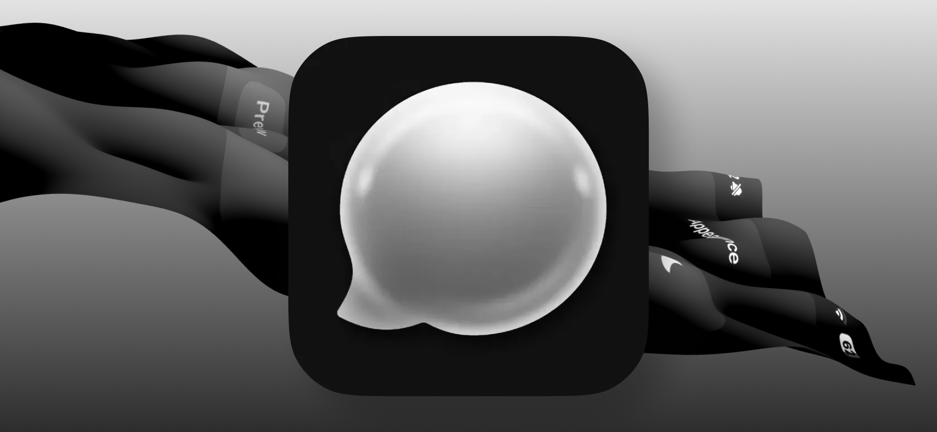 Мессенджер XChat от Илона Маска: что он умеет и что там интересного