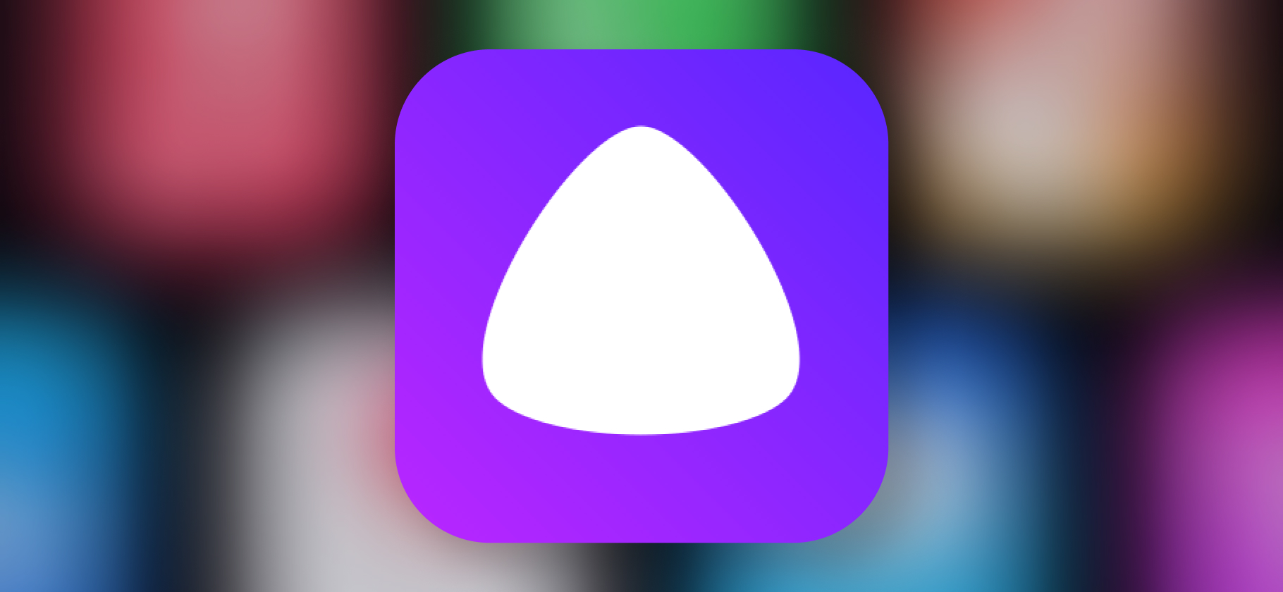 «Яндекс» разрешил подключать к Алисе автомобили Haval, Tank и Wey: через колонку можно запускать двигатель