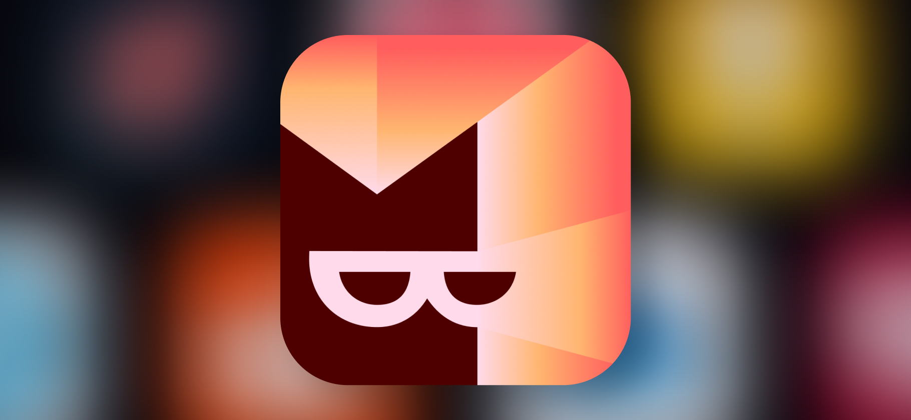 «Яндекс Книги» выпустили персо­нальные итоги 2025 года: где их посмо­треть