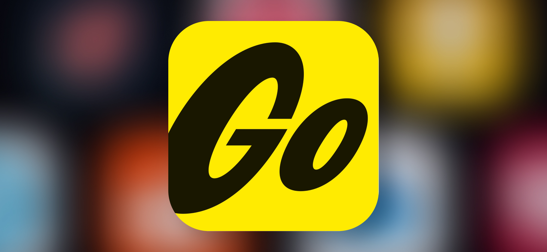 В «Яндекс Go» добавили покупку билетов на электрички