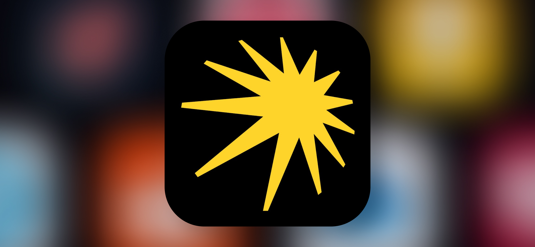 «Яндекс Музыка» выпустила персо­нальные итоги 2025 года: где их посмо­треть