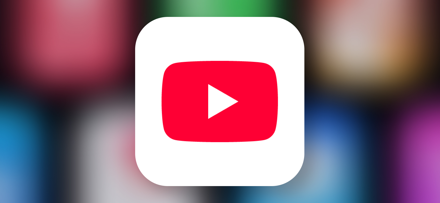 YouTube закроет раздел «В тренде» после 10 лет работы