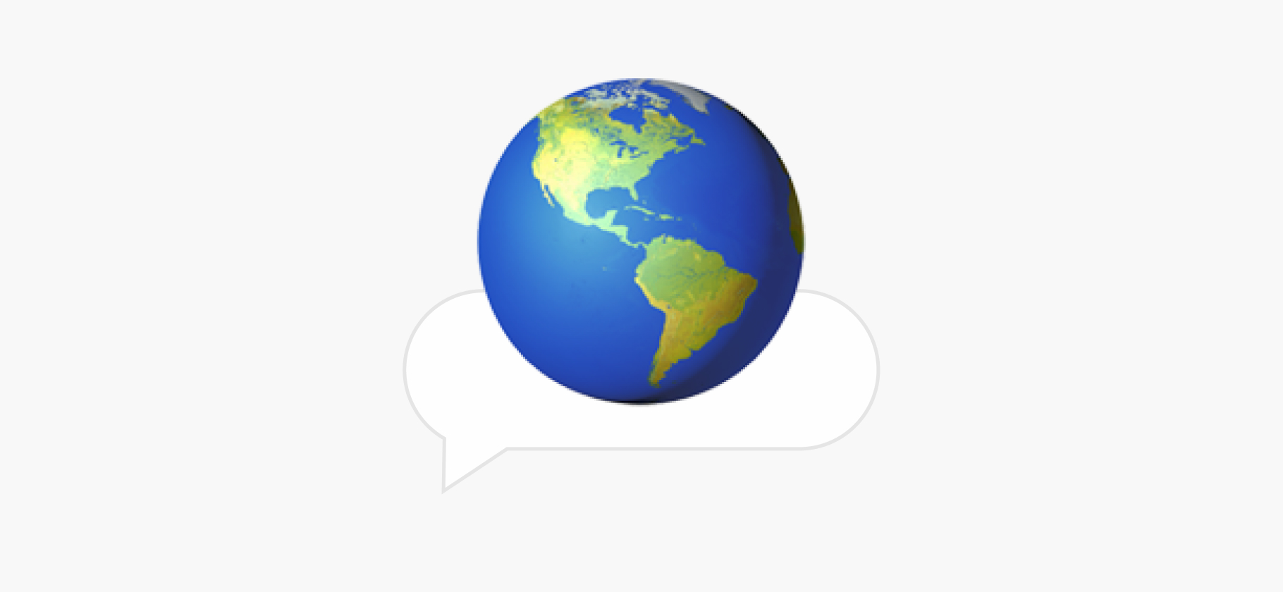 Можно ли ​выехать за границу без вну­трен­него россий­ского паспорта?