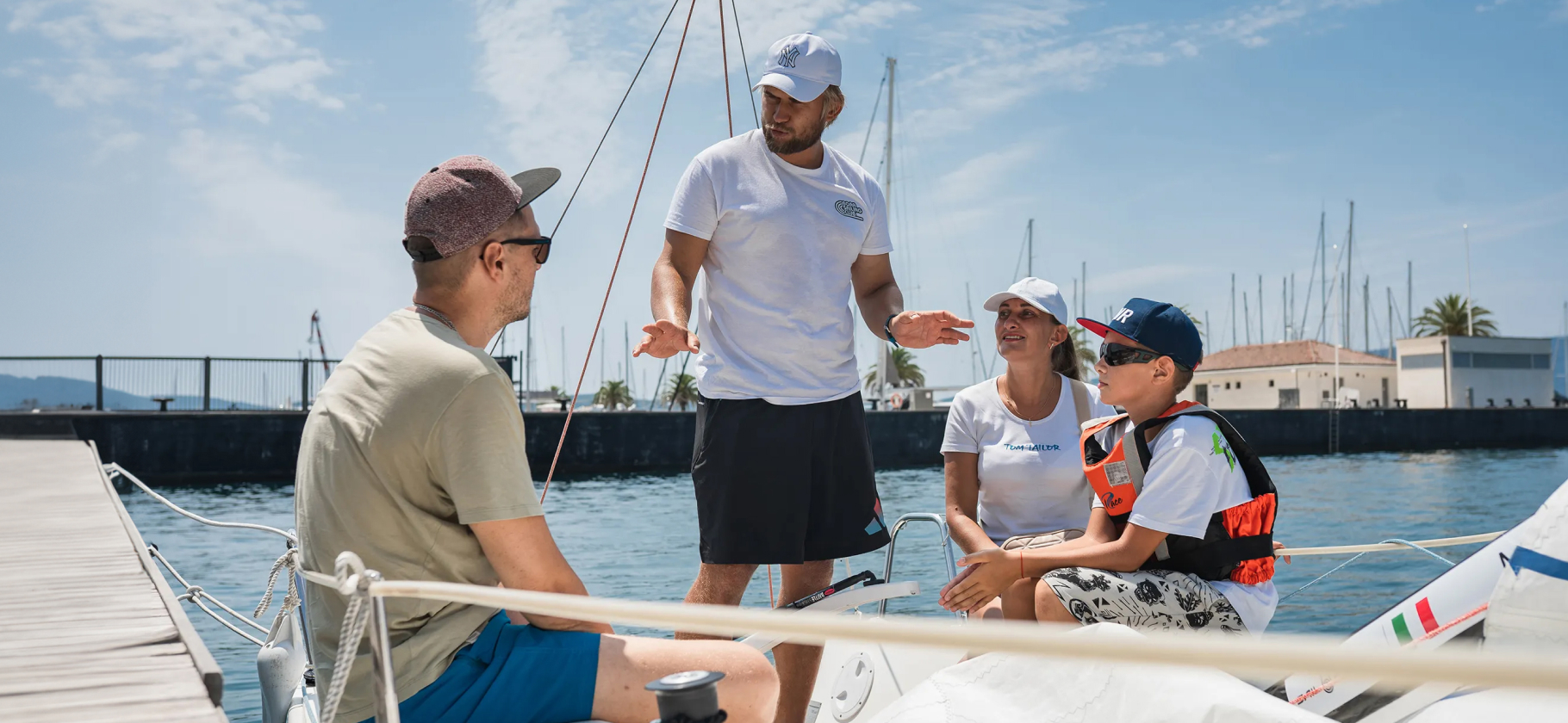 Как открыть бизнес за границей и зара­баты­вать до 2,5 млн рублей в месяц