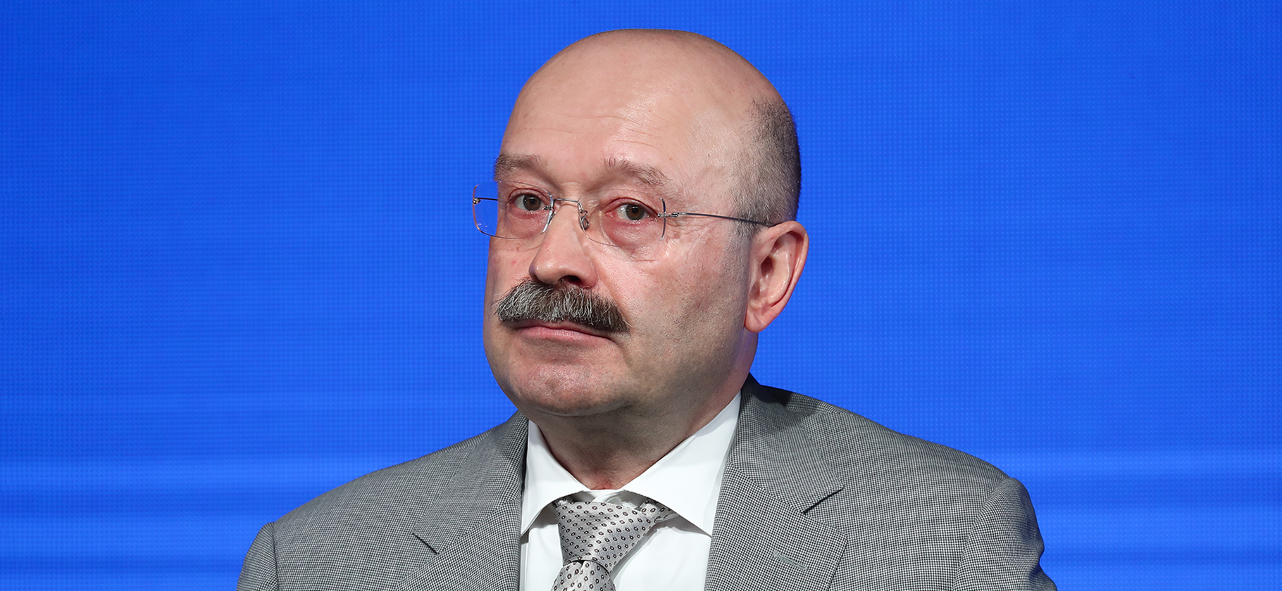 Прогнозы ослабления рубля необоснованны: главное из интервью бывшего министра финансов РФ Прогнозы ослабления рубля необоснованны: главное из интервью бывшего министра финансов РФ