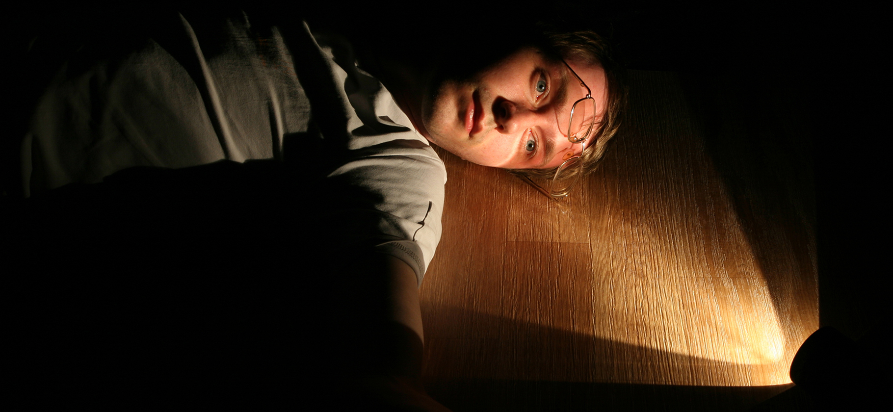 Тарифы на ЖКУ повысят дважды в 2026 году: 1 января и 1 октября