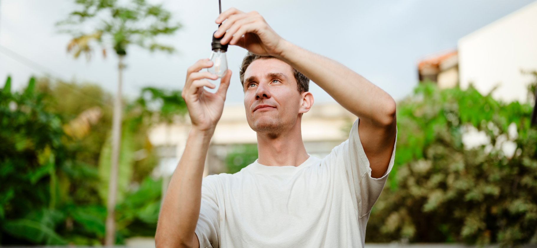 Сколько стоят услуги ЖКХ в разных странах