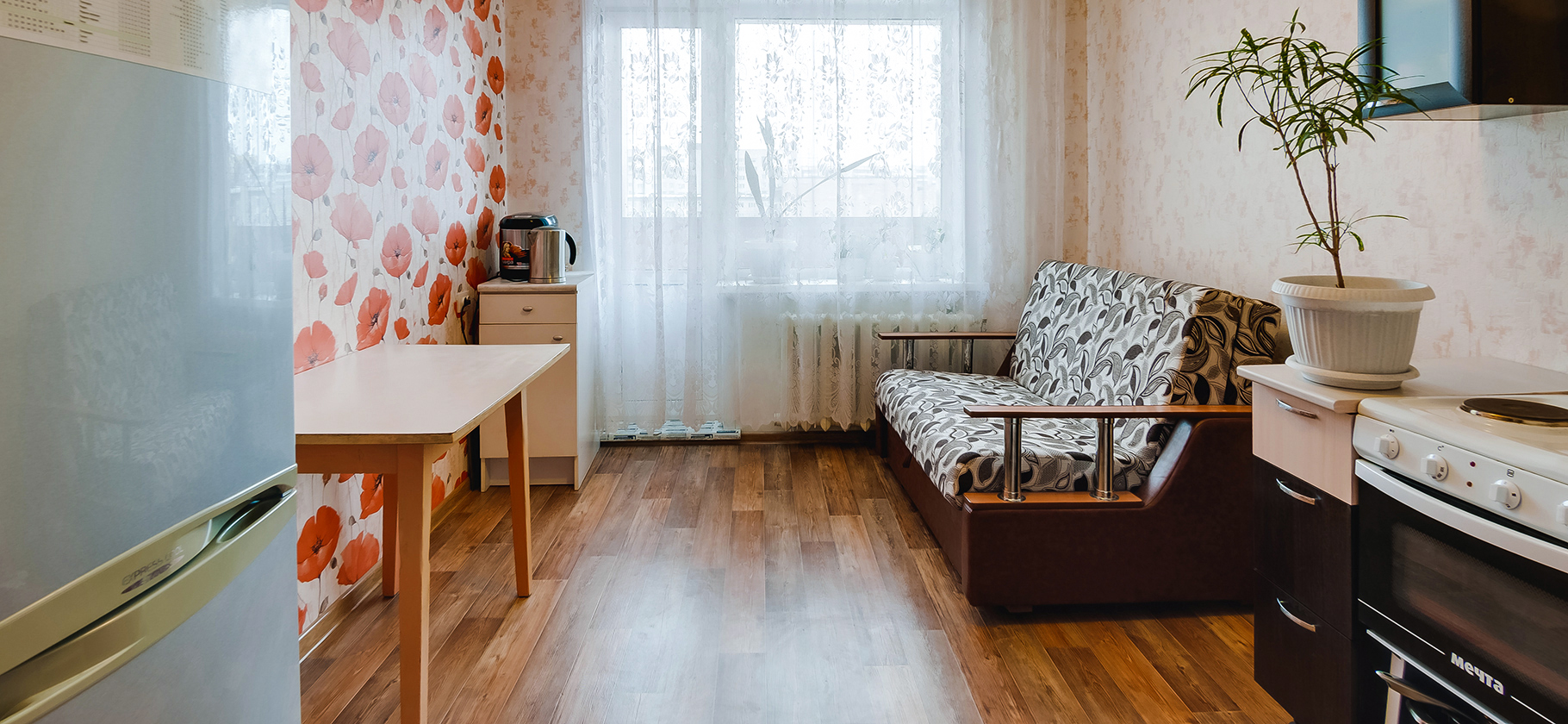 «Кто-то все равно будет пострадавшим»: как в Госдуме обсуждали мошеннические схемы при продаже вторички