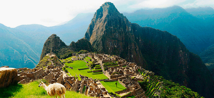 Что нужно знать перед поездкой в Перу