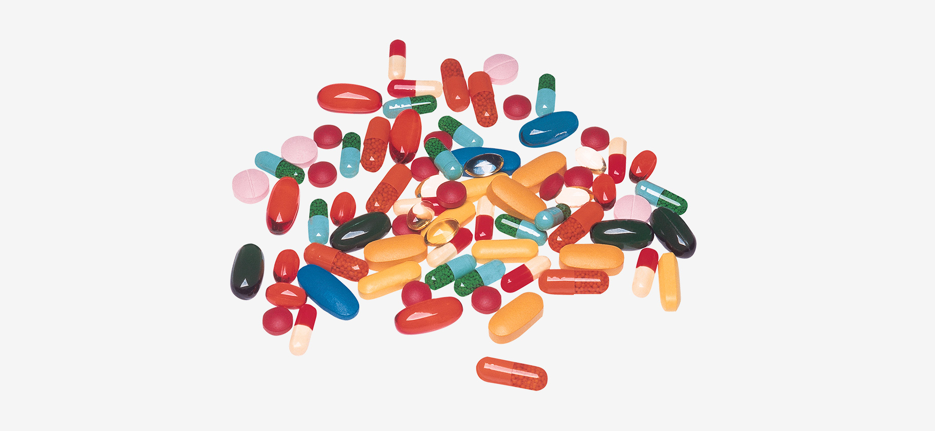 Кардиолог выписал лекарство: как сэкономить на препаратах