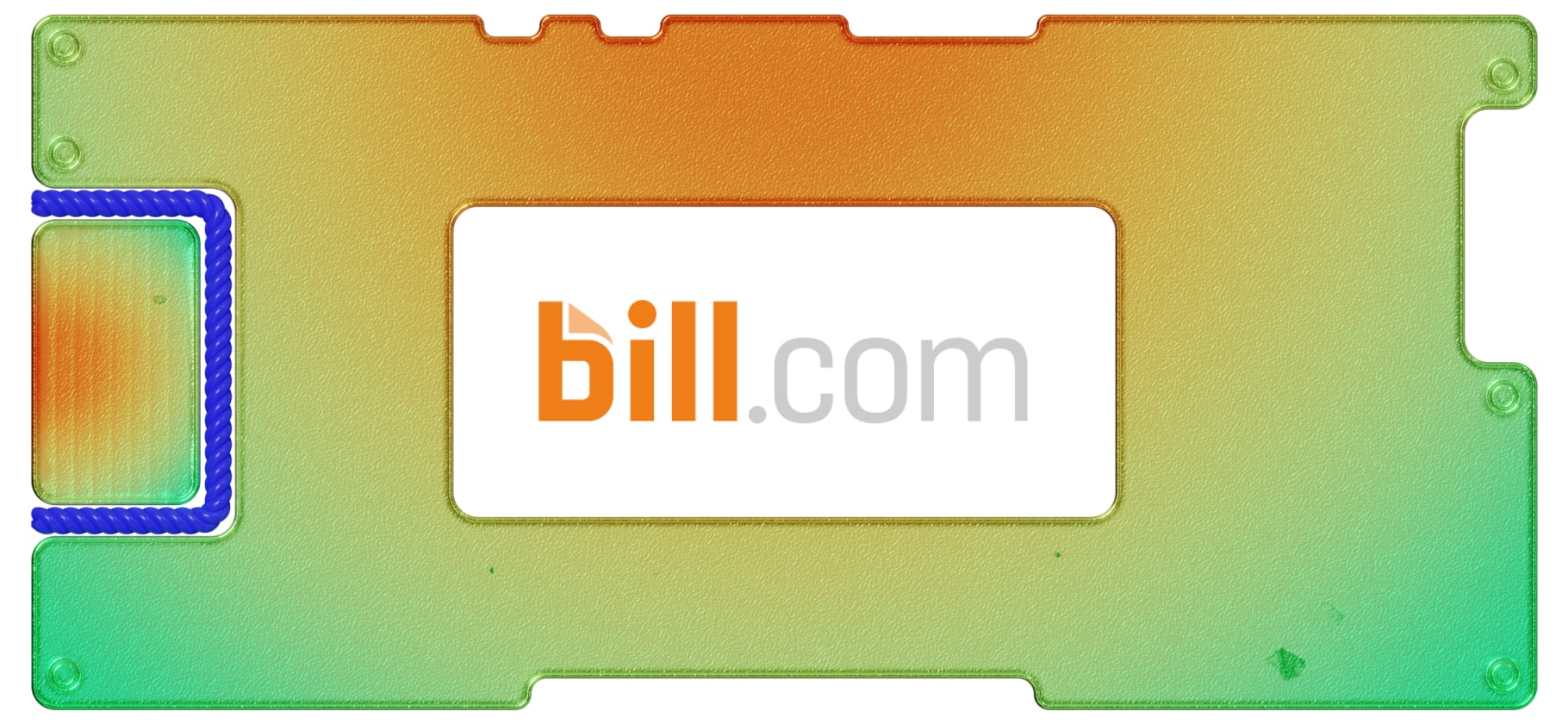 Инвестидея: Bill.com, потому что не верьте бухгалтеру на слово