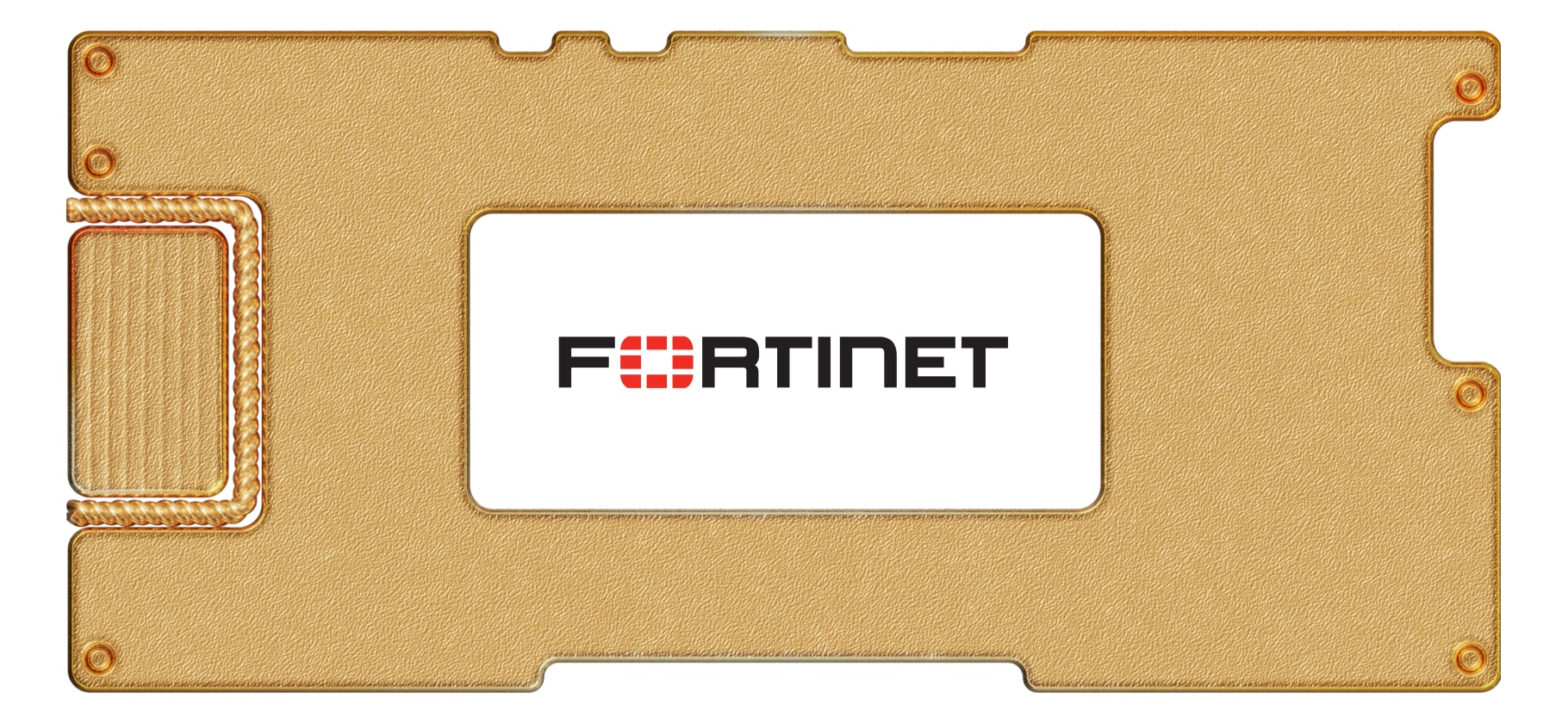 Инвестидея: Fortinet, потому что хакеров стало больше